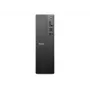 Lauaarvuti Dell Pro õhuke Essential i5-14500 16 GB muutmälu 512 GB SSD UHD 770 Windows 11 Pro 3 a ProSupport OnSite