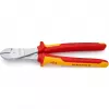 Knipex 74 06 250 Toode