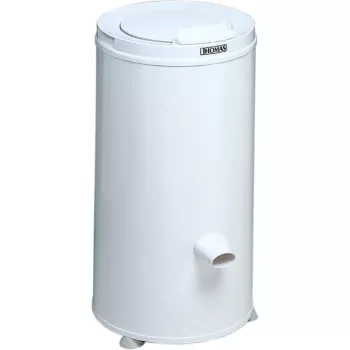 Tsentrifuug Thomas Centri 776, 4,5 kg, 2800 p/min