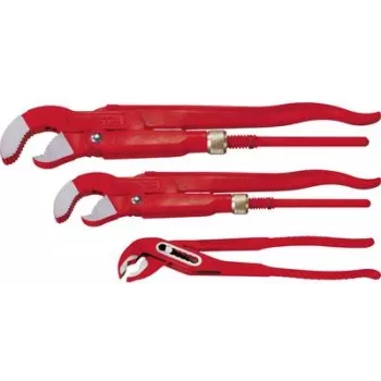 Toruvõti Rothenberger 070140X Hispaania 2.9 kg 78 mm