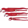 Toruvõti Rothenberger 070140X Hispaania 2.9 kg 78 mm