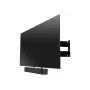 VOGEL'S SOUND 3550 kõlarikinnitus