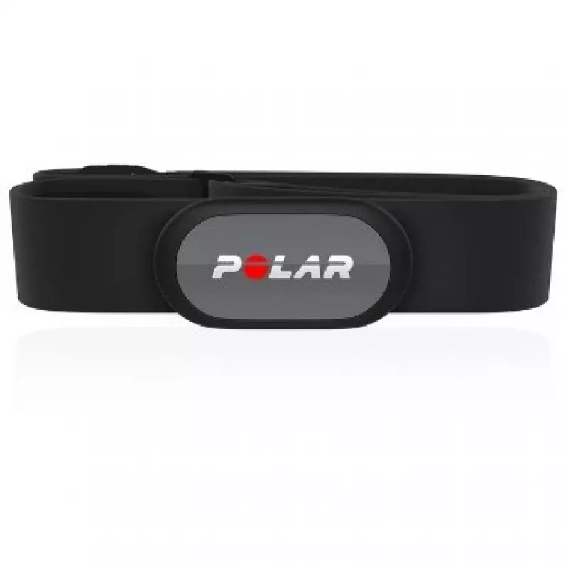 Polar H9 - pulsikell mobiiltelefonile, nutikellale, aktiivsusmonitorile - M-XXL