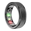 Nutirõngas Colmi R10 19.1MM 9 (must)