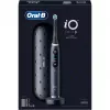 Oral-B iO Series 9 Luxe Edition Must Onyx hambahari