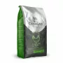 Canagani kuiv kassitoit F.R. Chicken 375 g