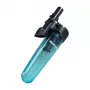 Makita 191D73-9 tolmuimeja lisatarvik/tarvik