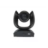 AVer CAM570 Must 3840 x 2160 pikslit 60 fps Exmor