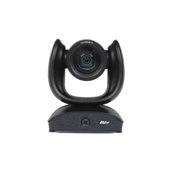 AVer CAM570 Must 3840 x 2160 pikslit 60 fps Exmor