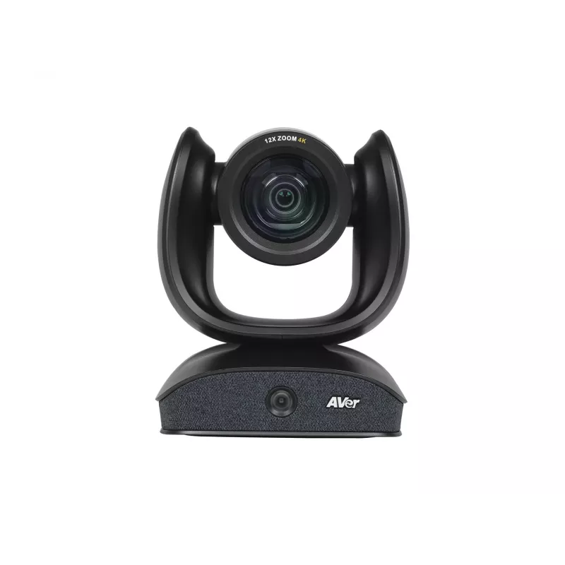 AVer CAM570 Must 3840 x 2160 pikslit 60 fps Exmor