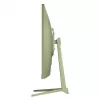 Monitor Arozzi Nova 27-tolline 27-tolline LED Quad HD 2560 x 1440