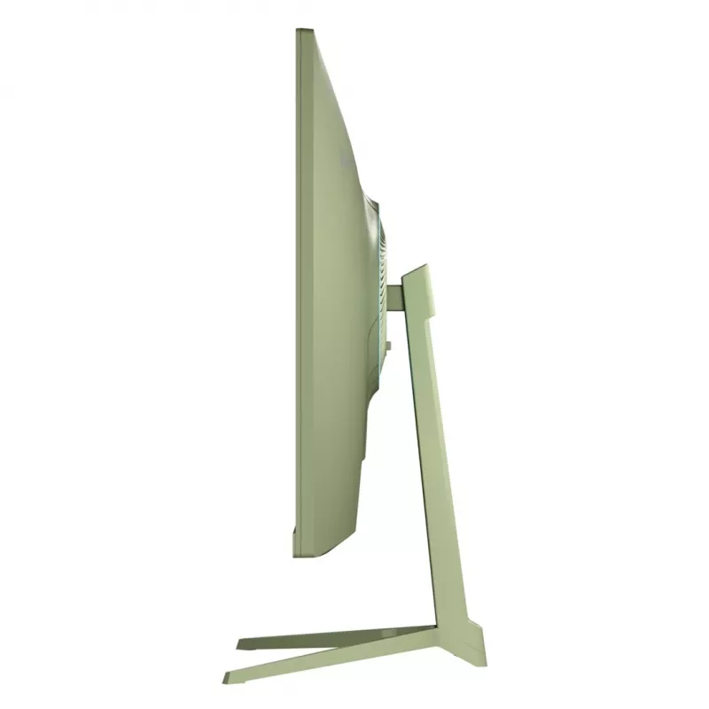 Monitor Arozzi Nova 27-tolline 27-tolline LED Quad HD 2560 x 1440