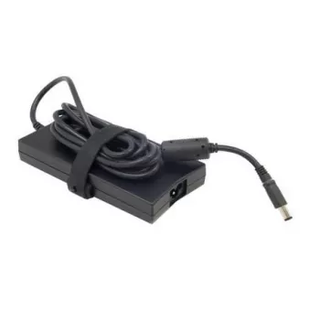 DELL VJCH5 toiteadapter/inverter siseruumidesse 130 W Must