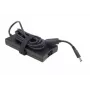 DELL VJCH5 toiteadapter/inverter siseruumidesse 130 W Must