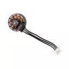 Harjadeta droonimootorite komplekt BETAFPV 1102 18000KV, 4 tk, 45 mm staatori pikkus