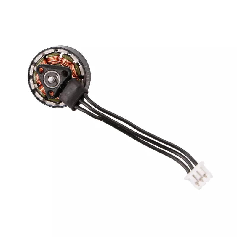 Harjadeta droonimootorite komplekt BETAFPV 1102 18000KV, 4 tk, 45 mm staatori pikkus