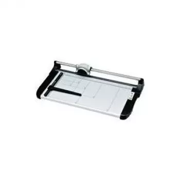 Paberilõikur Olympia TR 4815 50 cm 15 lehte