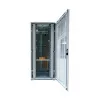 Allnet ALL-SNB8132EKGRAU Hall