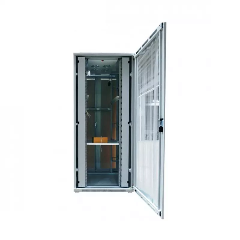 Allnet ALL-SNB8132EKGRAU Hall
