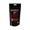 Termopasta kaitse Thermal Grizzly TG-CE-001-R