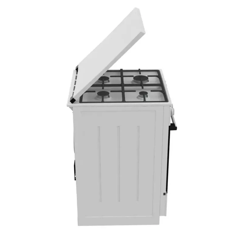 GORENJE GK6C5WF köök