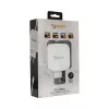 Sbox TC-65W USB-C 65W