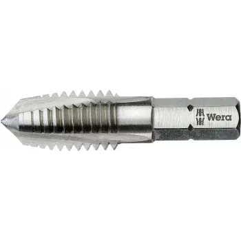 Wera 05104669001 juhtmeta puur