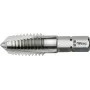 Wera 05104669001 juhtmeta puur