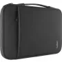 Ümbrise kott Belkin B2B064-C00 sülearvuti kott 33 cm (13 tolli) Must