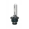 Osram 66240CLC autolamp D2S 35 W Xenon