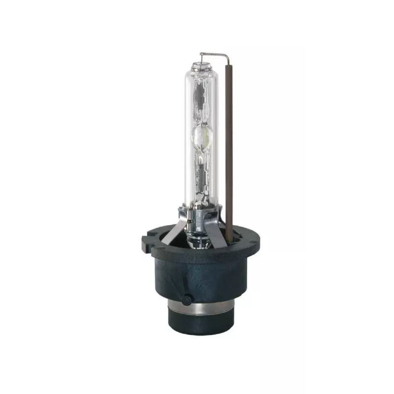 Osram 66240CLC autolamp D2S 35 W Xenon