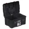 Toolbox Stack n Roll Keter tööriistakast