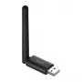 ZigBee värav SONOFF Dongle-LMG21 (Home Assistant, openHAB, Zigbee2MQTT)