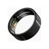 Ultrahuman Ring Air Aster Black Suurus 13