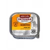 Märg kassitoit Animonda Integra Protect Sensitive Pure Chicken 100 g, teraviljavaba, gluteenivaba, täiskasvanud kassidele, allergia tugi