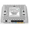 Juhtmevaba pääsupunkt Grandstream GWN7604 2,4 GHz 5 GHz