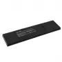 Green Cell - sülearvuti aku (ühilduv: ASUS C31N1318) - liitiumpolümeer - 3950 mAh - must - ASUSPRO ESSENTIAL PU301LA (AS143)
