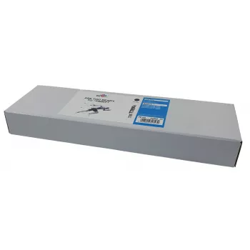 Tint Epson WF-5690DWF TBE-T7891B 100% uus must