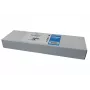Tint Epson WF-5690DWF TBE-T7891B 100% uus must