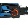 Aku-kettsaag Blaupunkt CS4120 juhtmevaba