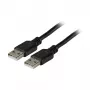 Efb K5253SW.1 USB-kaabel must