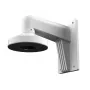 Hikvision Digital Technology DS-1273ZJ-130 turvakaamera lisatarvik Kinnitus