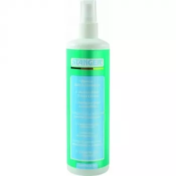 STANGER ekraanipuhastusvahend, 250 ml (25 tk)