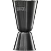 Mõõtekann Lurch 240787 roostevaba teras 0,2 l (200 ml) kokteilidele