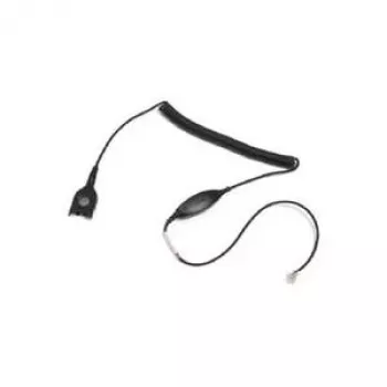 EPOS Sennheiser CLS 01 - Peakomplektikaabel - EasyDisconnect (1000840)