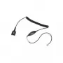 EPOS Sennheiser CLS 01 - Peakomplektikaabel - EasyDisconnect (1000840)