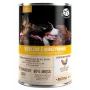Märg koeratoit PetRepublic Adult Medium & Large kana köögiviljadega 1250 g