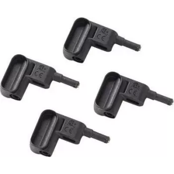 Fluke 4589220 Must