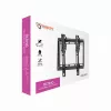 Sbox PLB-3422T Kallutatav lameekraani LED-teleri kinnitus 23-43 35kg
