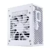Toiteplokk Lian Li SP0850G.W 850 W SFX 80 PLUS Gold 20+4 pin ATX valge